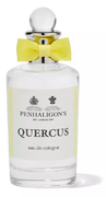 Penhaligon´s Quercus Kolonjska voda - Tester