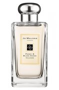 Jo Malone Peony & Blush Suede Kolonjska vodica