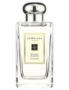 Jo Malone Orange Blossom Kolonjska voda - Tester