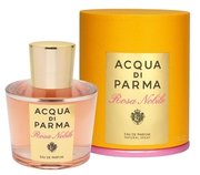 Acqua Di Parma Rosa Nobile Parfumirana voda
