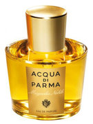 Acqua Di Parma Magnolia Nobile  Parfumirana voda
