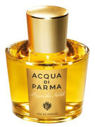 Acqua di Parma Magnolia Nobile Parfumirana voda