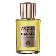 Acqua di Parma Colonia Intensa Kolonjska vodica