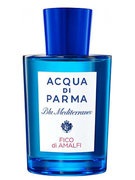 Acqua di Parma Blu Mediterraneo Fico Di Amalfi Toaletna voda