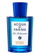 Acqua Di Parma Blu Mediterraneo Arancia di Capri Toaletna voda
