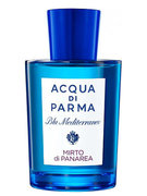 Acqua Di Parma Acqua di Parma Blu Mediterraneo Mirto di Panarea Toaletna voda