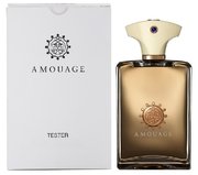 Amouage Dia Pour Homme Parfumirana voda - Tester