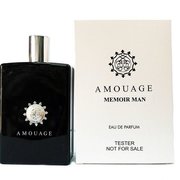 Amouage Memoir Man Parfumirana voda