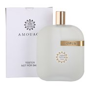 Amouage Opus II Parfumirana voda - Tester