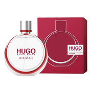 Hugo Boss Hugo Woman parfumska voda, 50 ml