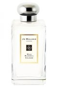 Jo Malone Wild Bluebell Kolonjska voda