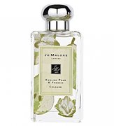 Jo Malone English Pear & Freesia Kolonjska vodica