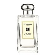 Jo Malone Earl Grey & Cucumber Kolonjska voda