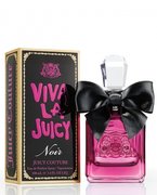 Juicy Couture Viva La Juicy Noir Parfumirana voda