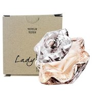 Mont Blanc Lady Emblem - bez krabice Parfumirana voda - Tester