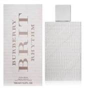 Burberry Brit Rhythm for Woman Mleko za telo