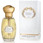Annick Goutal Gardenia Passion Parfumirana voda