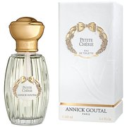 Annick Goutal Petite Cherie Toaletna voda