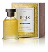 Bois 1920  Sushi Imperiale Toaletna voda - Tester