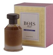 Bois 1920 Sutra Ylang Toaletna voda - Tester