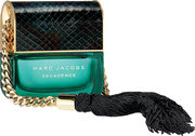 Marc Jacobs Decadence Parfumirana voda