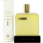 Amouage Opus I Parfumirana voda