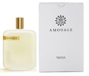 Amouage Opus I Parfumirana voda - Tester