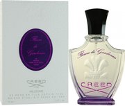 Creed Fleurs de Gardenia Parfumirana voda - Tester