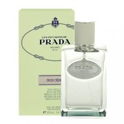 Prada Infusion D´Iris Cedre Parfumirana voda