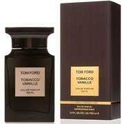 Tom Ford Tobacco Vanille Parfumirana voda
