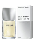 Issey Miyake L´Eau D´Issey pour Homme Fraiche Toaletna voda