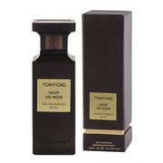Tom Ford Noir de Noir Parfumirana voda