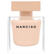 Narciso Rodriguez Narciso Poudree Parfumirana voda