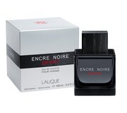 Lalique Encre Noire Sport Toaletna voda