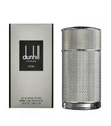 Dunhill Icon Parfumirana voda