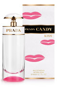 Prada Candy Kiss Parfumirana voda