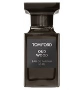 Tom Ford Oud Wood Parfumirana voda