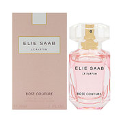Elie Saab Le Parfum Rose Couture Toaletna voda