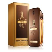Paco Rabanne 1 Million Men Prive Parfumirana voda