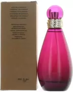 Britney Spears Fantasy the Naughty Remix Parfumirana voda - Tester
