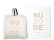 Costume National So Nude Toaletna voda