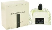 Costume National Scent Parfumirana voda