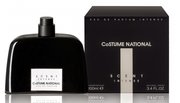 Costume National Scent Intense Parfumirana voda