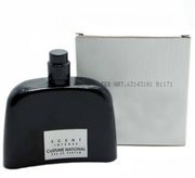 Costume National Scent Intense Parfumirana voda - Tester