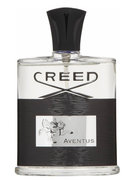Creed Aventus Parfumirana voda