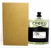 Creed Aventus Parfumirana voda - Tester