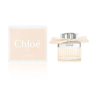 Chloe Fleur De Parfum Parfumirana voda