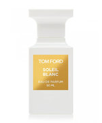 Tom Ford Soleil Blanc Parfumirana voda