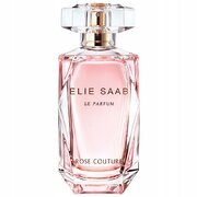 Elie Saab Le Parfum Rose Couture Toaletna voda - Tester