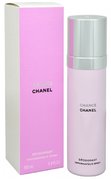 Chanel Chance Deo sprej